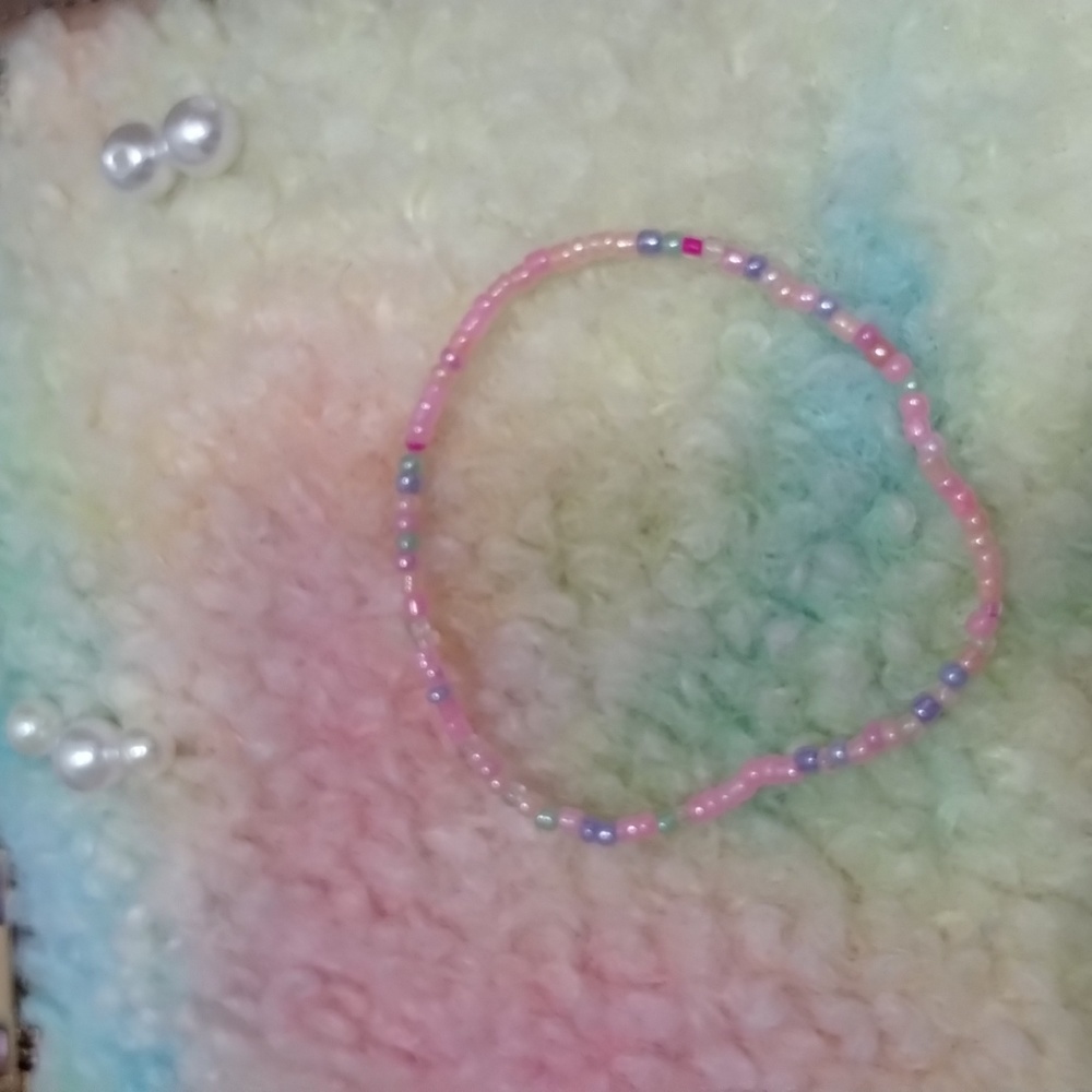 Bracelet